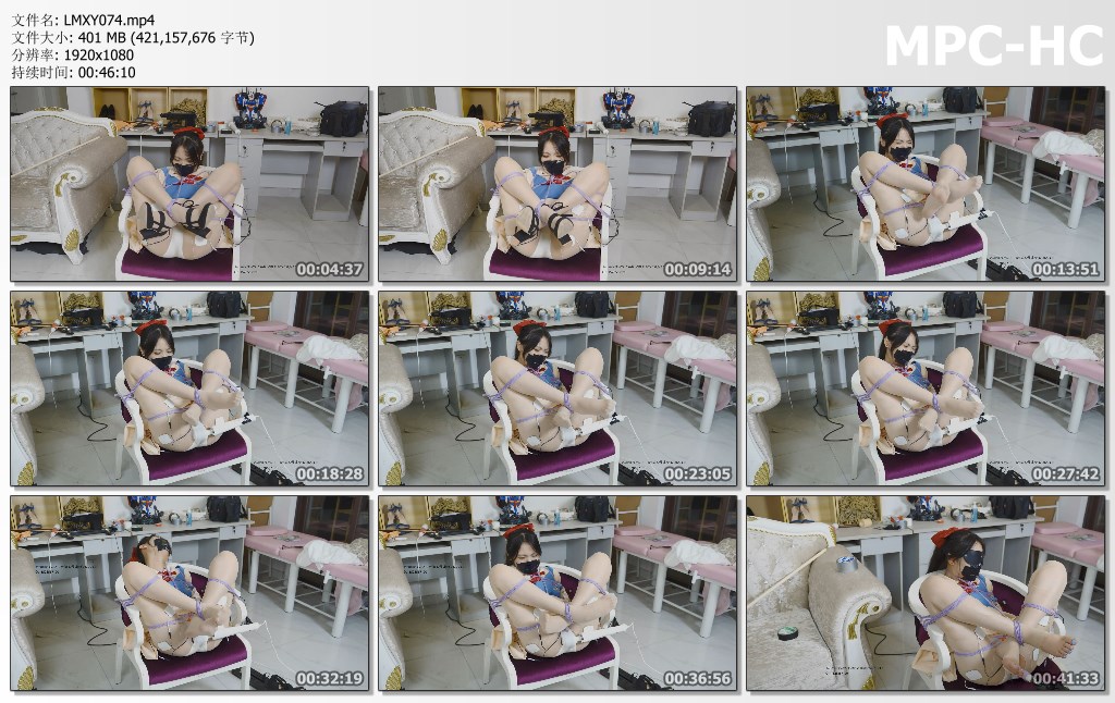 LMXY074.mp4_thumbs.jpg