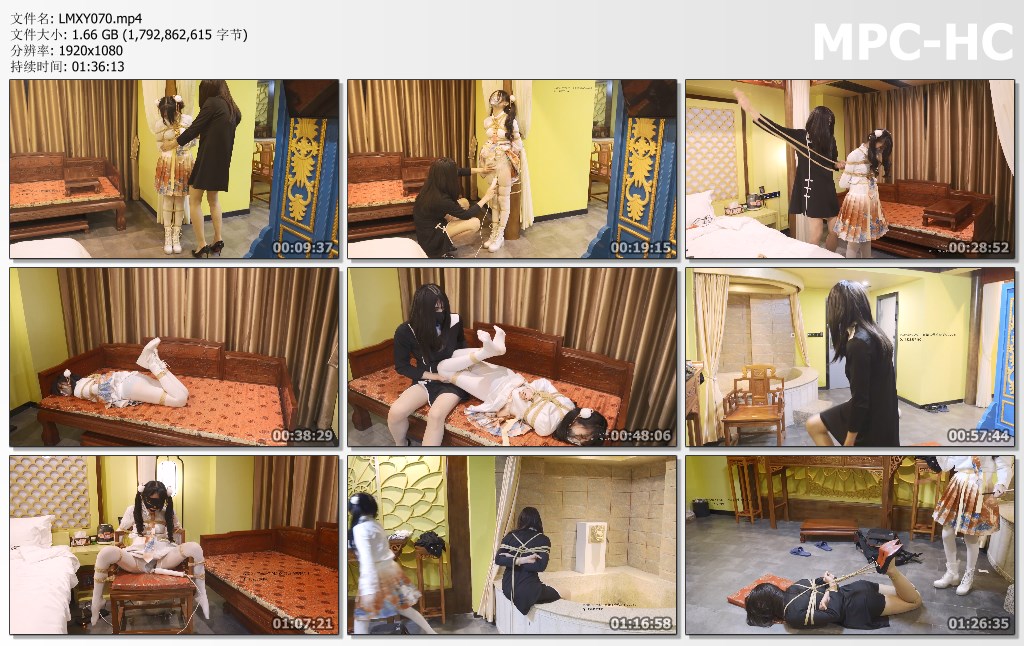 LMXY070.mp4_thumbs.jpg
