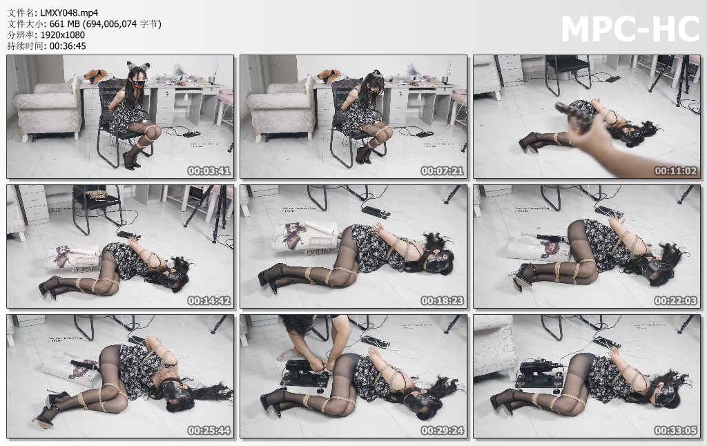 LMXY048.mp4_thumbs.jpg