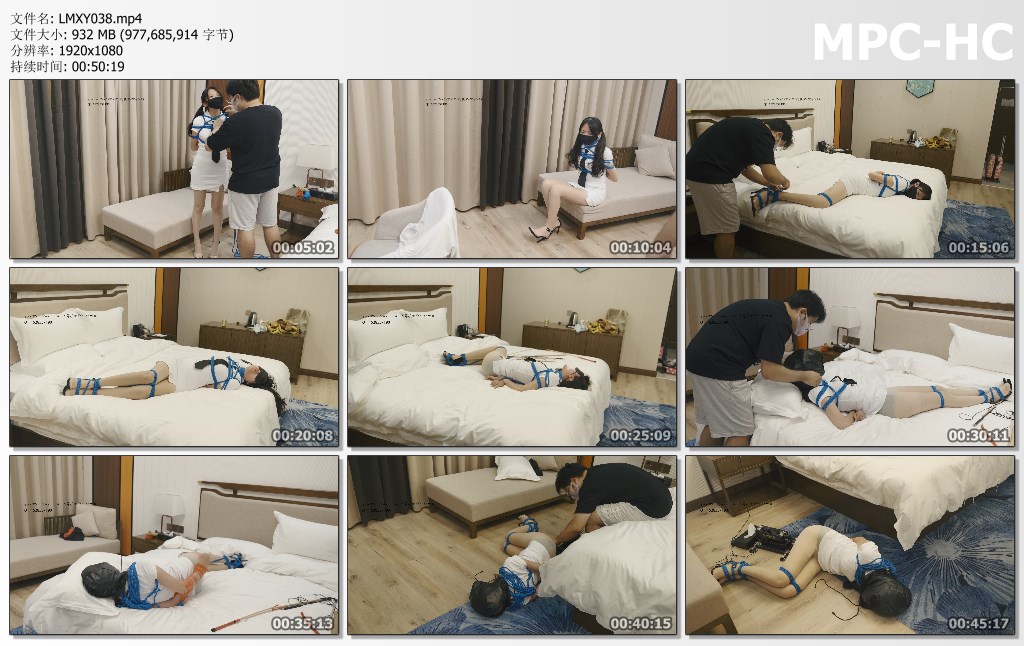 LMXY038.mp4_thumbs.jpg