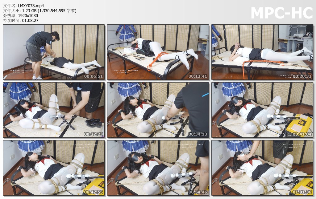 LMXY078.mp4_thumbs.jpg