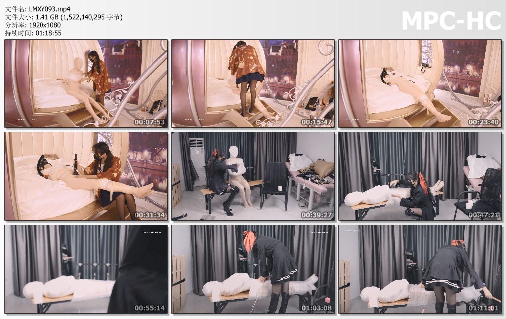 LMXY093.mp4_thumbs.jpg
