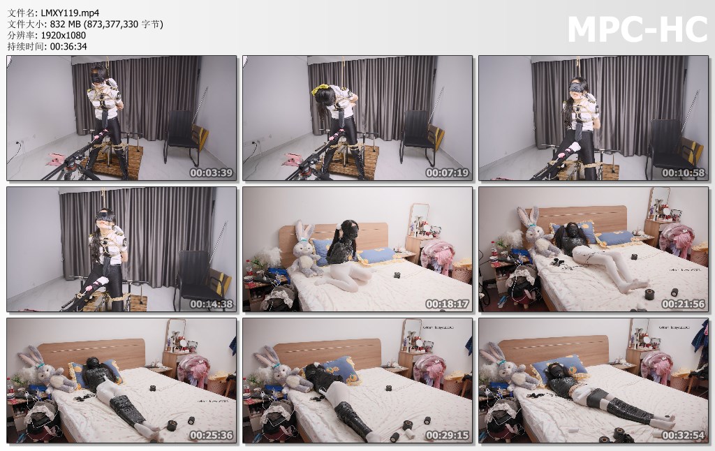 LMXY119.mp4_thumbs.jpg