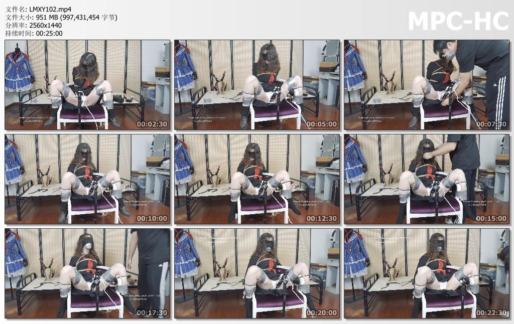 LMXY102.mp4_thumbs.jpg