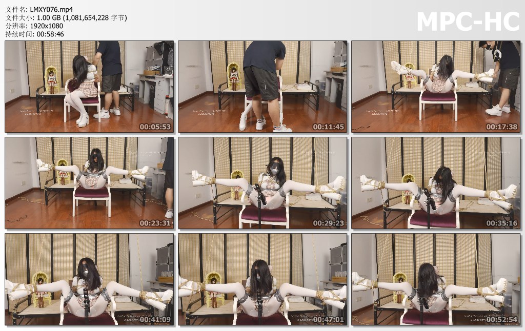 LMXY076.mp4_thumbs.jpg
