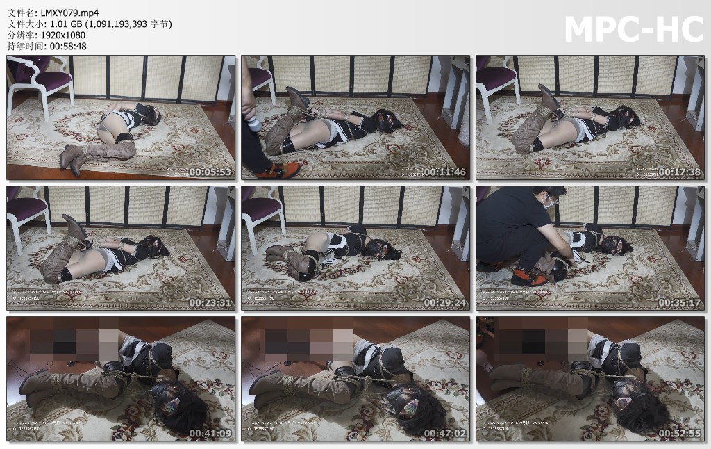 LMXY079.mp4_thumbs.jpg