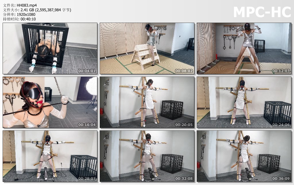 HH083.mp4_thumbs.jpg