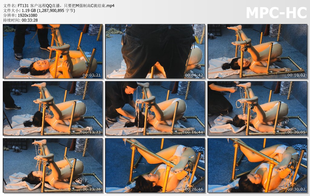 FT131 客户远程QQ直播，只要把M强制高C就结束.mp4_thumbs.jpg