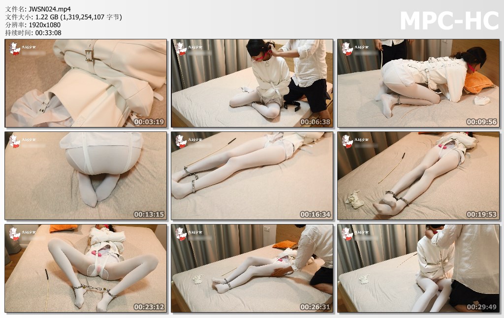 JWSN024.mp4_thumbs.jpg