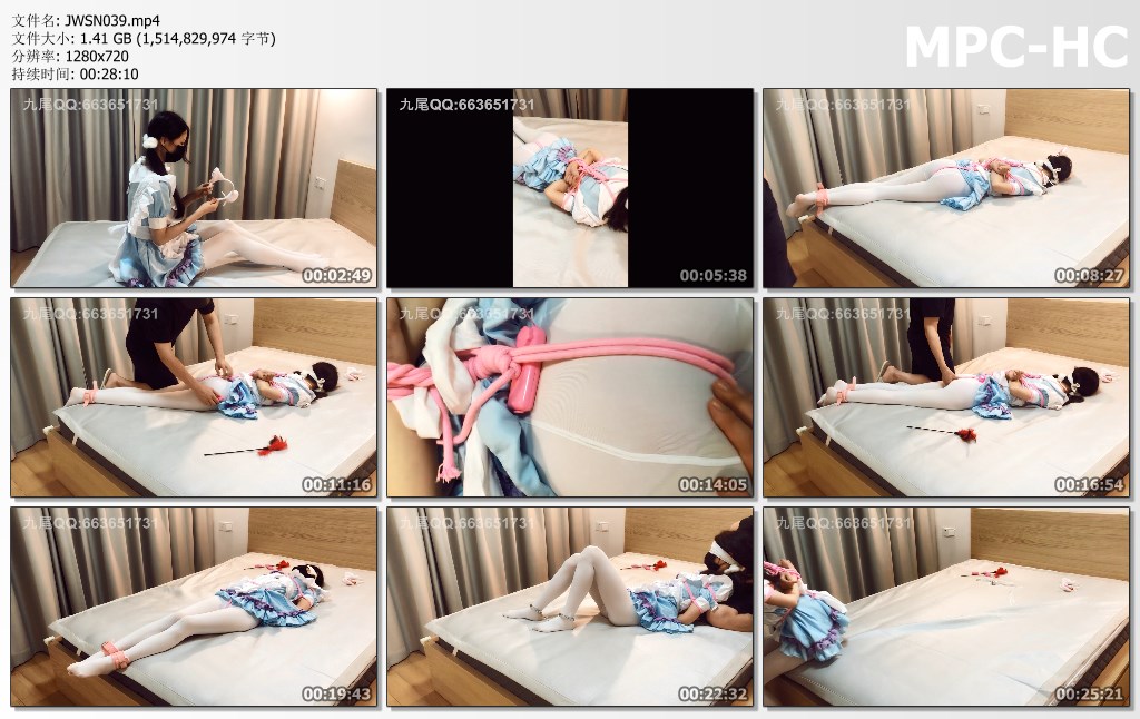 JWSN039.mp4_thumbs.jpg