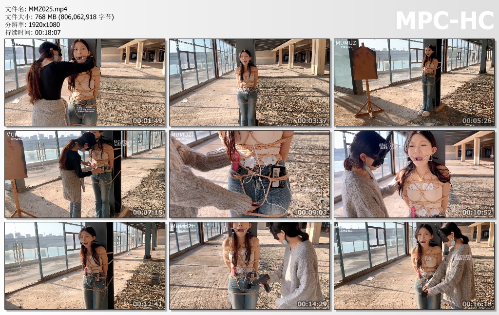 MMZ025.mp4_thumbs.jpg
