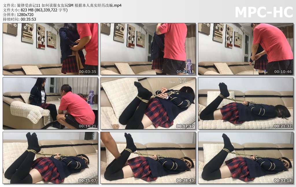 旋律受虐记11 如何说服女友玩SM 根据本人真实经历改编.mp4_thumbs.jpg