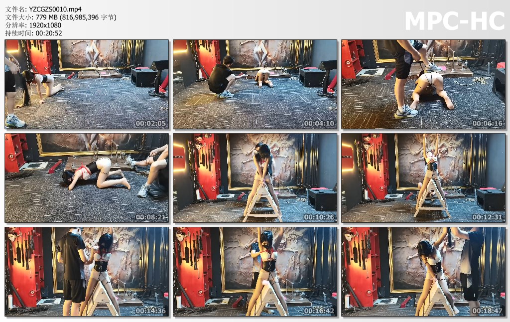 YZCGZS0010.mp4_thumbs.jpg