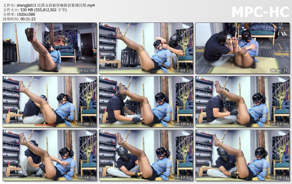shengjb013 民国女孩被怪咖抓获紧缚囚禁.mp4_thumbs.jpg