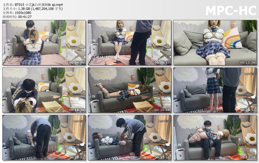 BT015 小艺jk白丝强制tk sp.mp4_thumbs.jpg