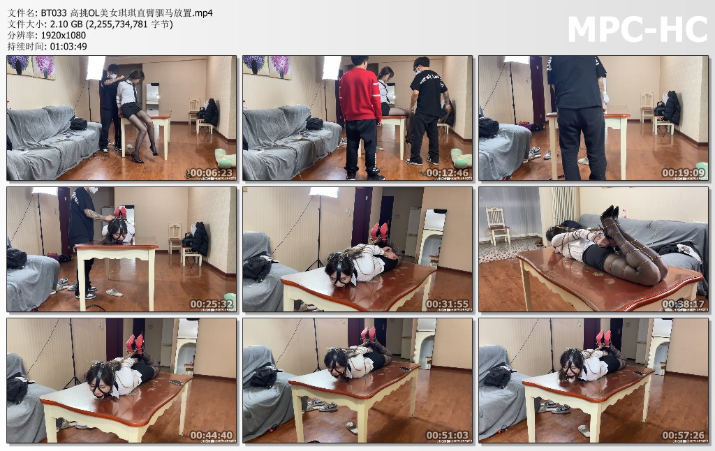 BT033 高挑OL美女琪琪直臂驷马放置.mp4_thumbs.jpg