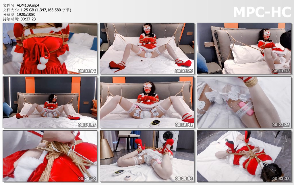 ADM109.mp4_thumbs.jpg