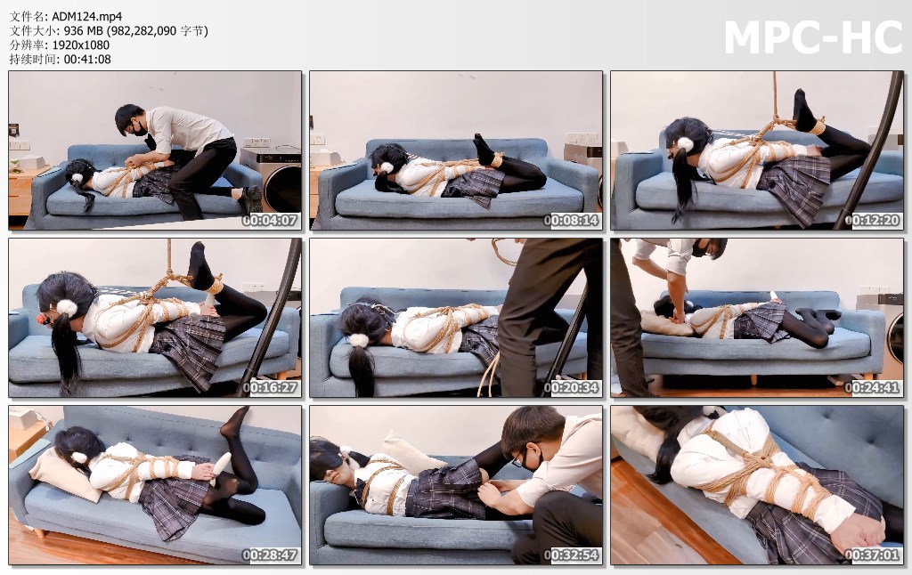 ADM124.mp4_thumbs.jpg