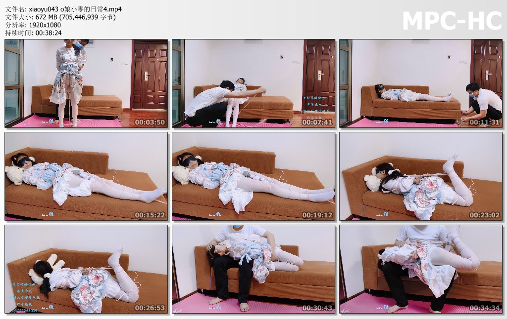 xiaoyu043 o娘小零的日常4.mp4_thumbs.jpg
