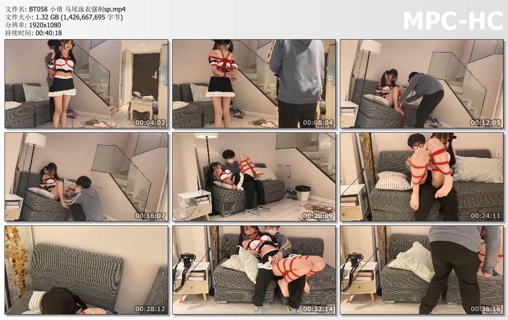BT058 小倩 马尾泳衣强制sp.mp4_thumbs.jpg