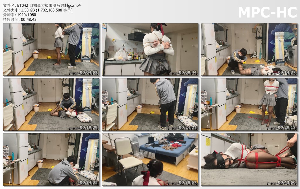 BT042 口枷鼻勾极限驷马强制gc.mp4_thumbs.jpg