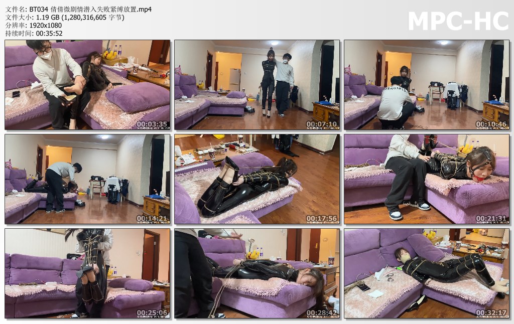 BT034 倩倩微剧情潜入失败紧缚放置.mp4_thumbs.jpg
