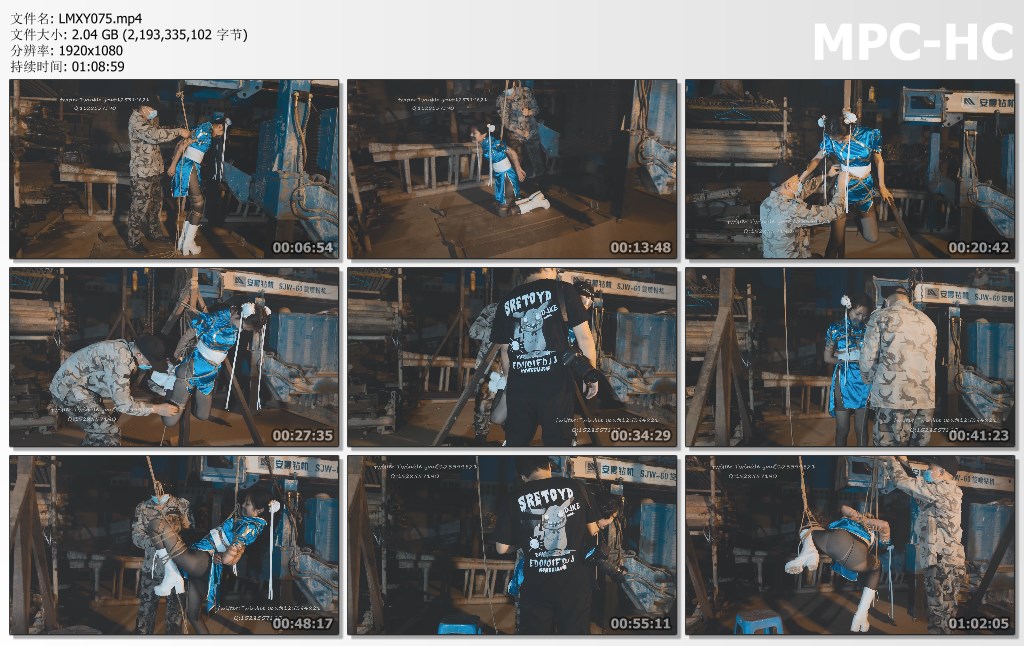 LMXY075.mp4_thumbs.jpg