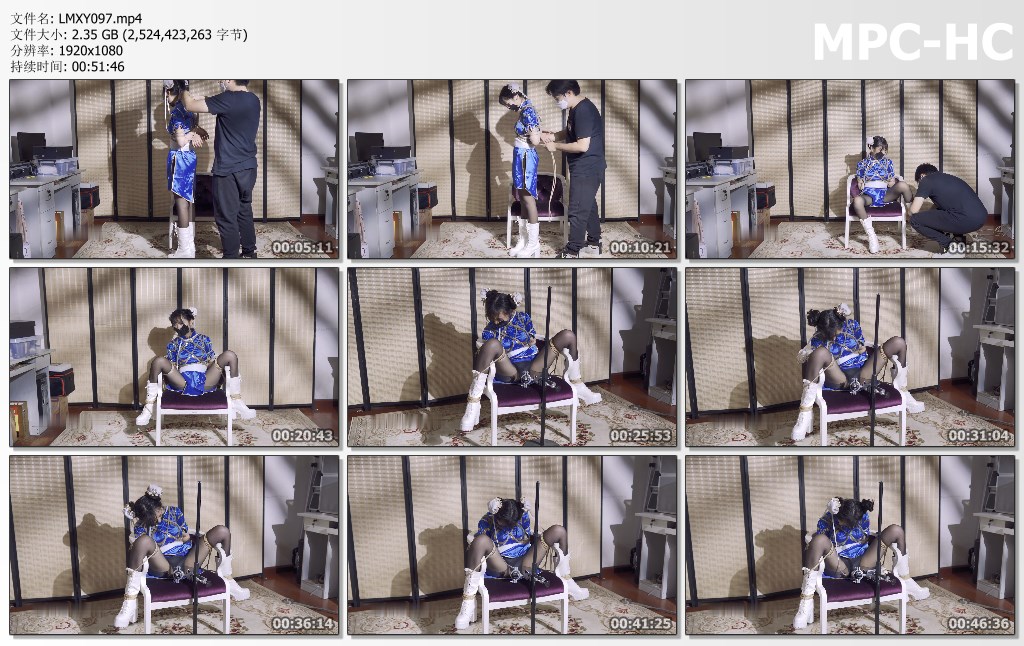 LMXY097.mp4_thumbs.jpg