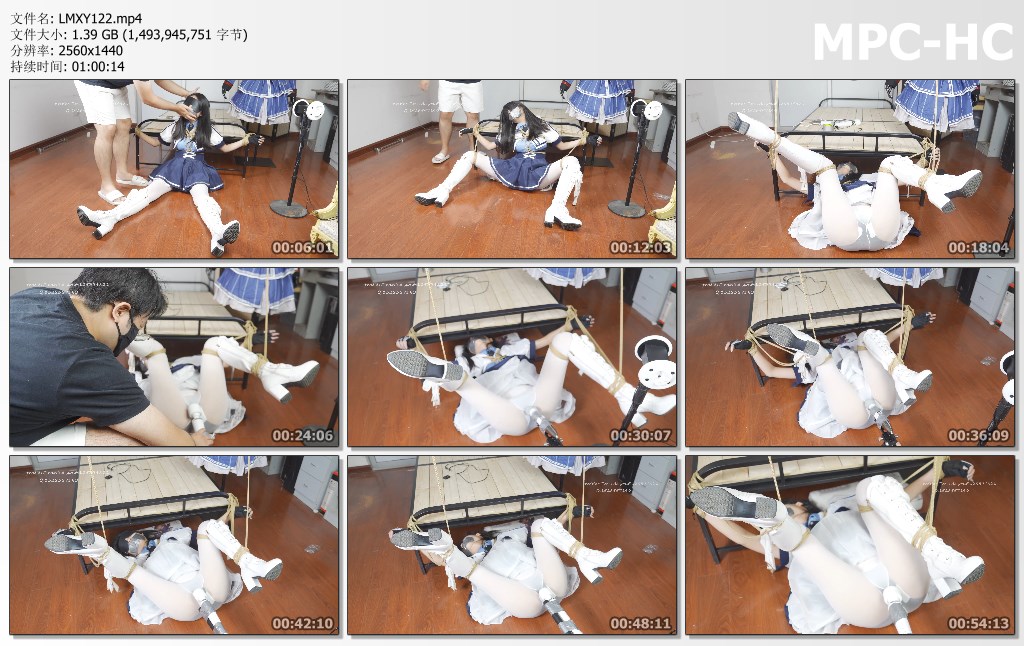 LMXY122.mp4_thumbs.jpg