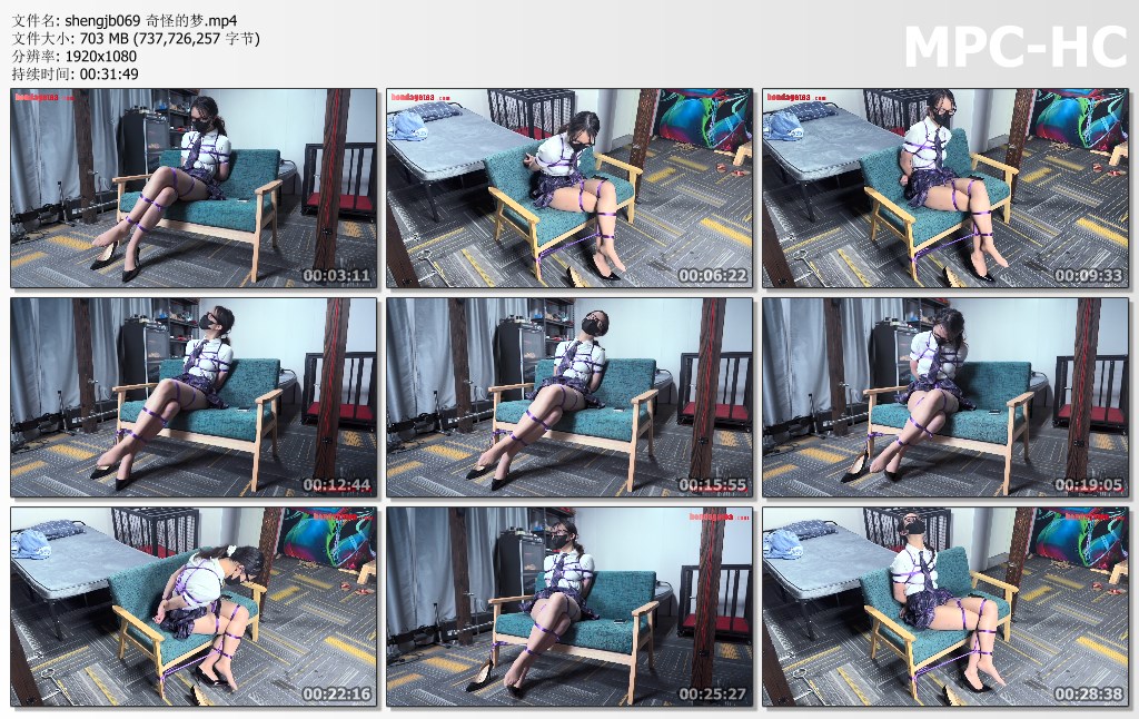 shengjb069 奇怪的梦.mp4_thumbs.jpg