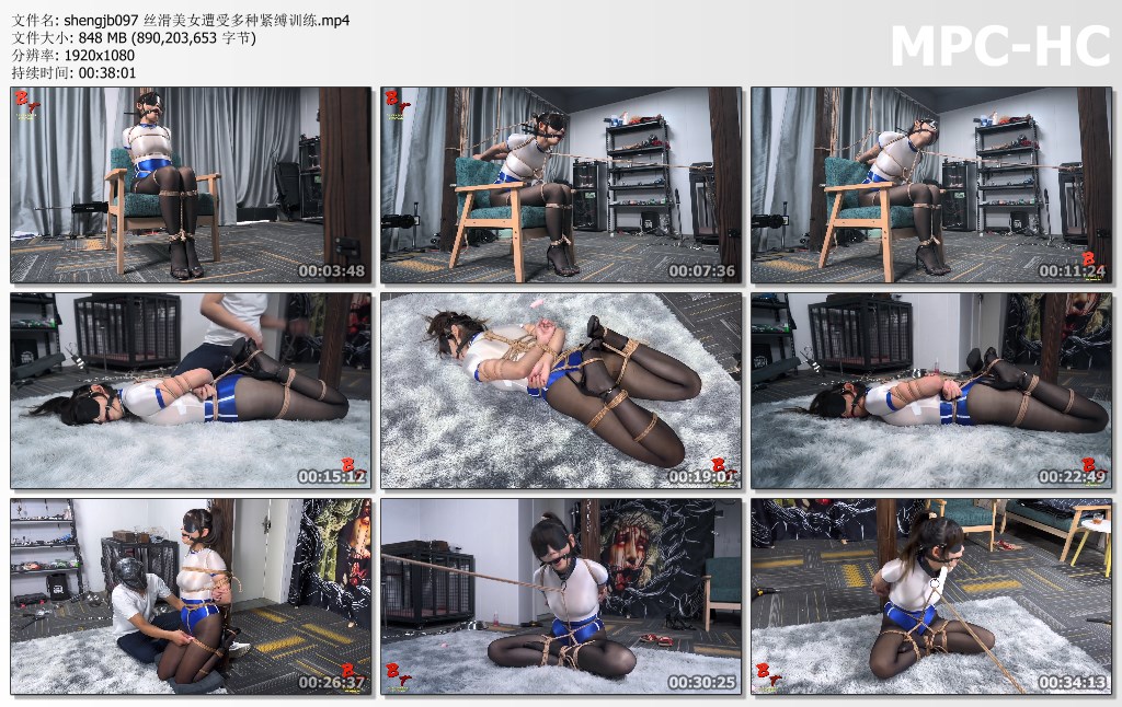shengjb097 丝滑美女遭受多种紧缚训练.mp4_thumbs.jpg