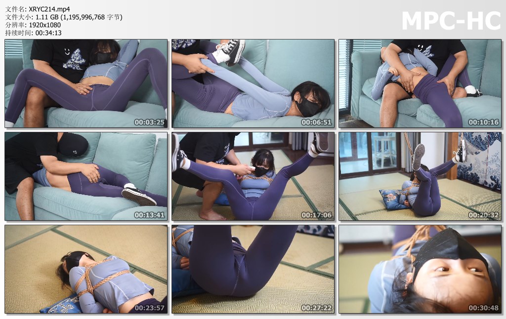 XRYC214.mp4_thumbs.jpg