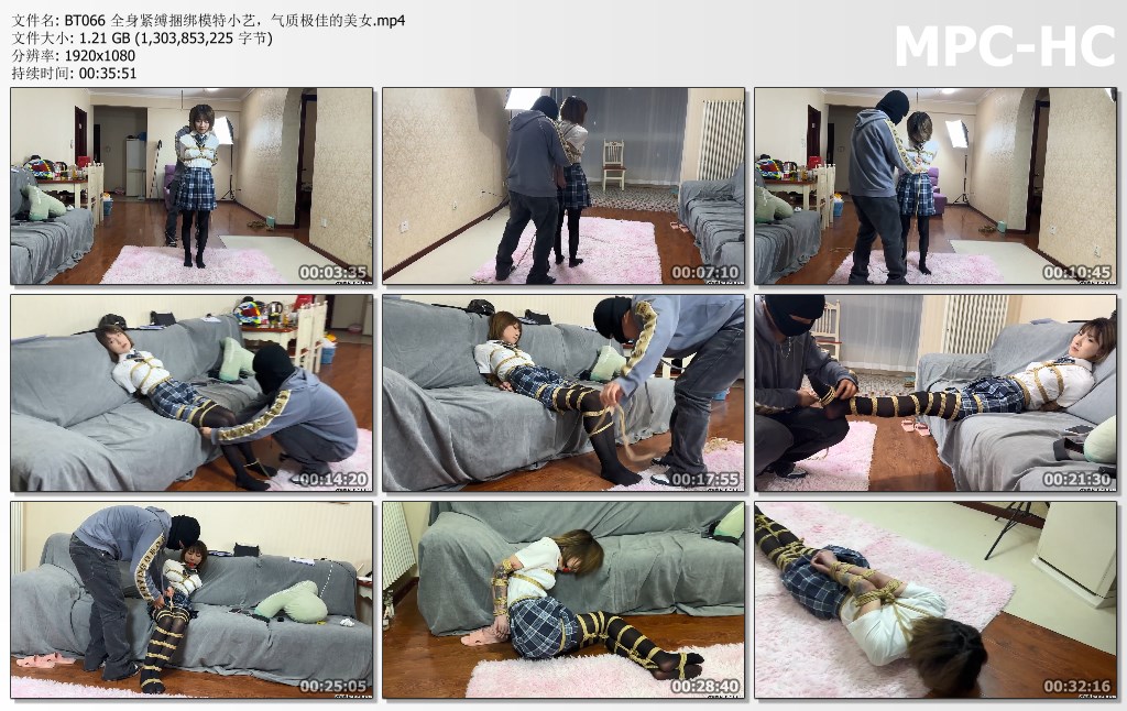 BT066 全身紧缚捆绑模特小艺，气质极佳的美女.mp4_thumbs.jpg