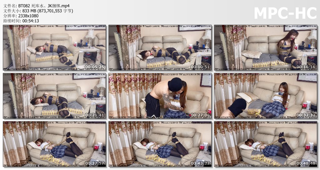 BT082 死库水、JK捆绑.mp4_thumbs.jpg