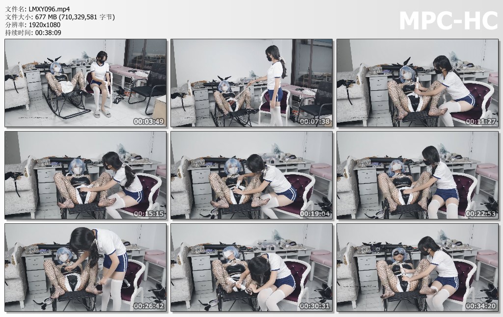 LMXY096.mp4_thumbs.jpg