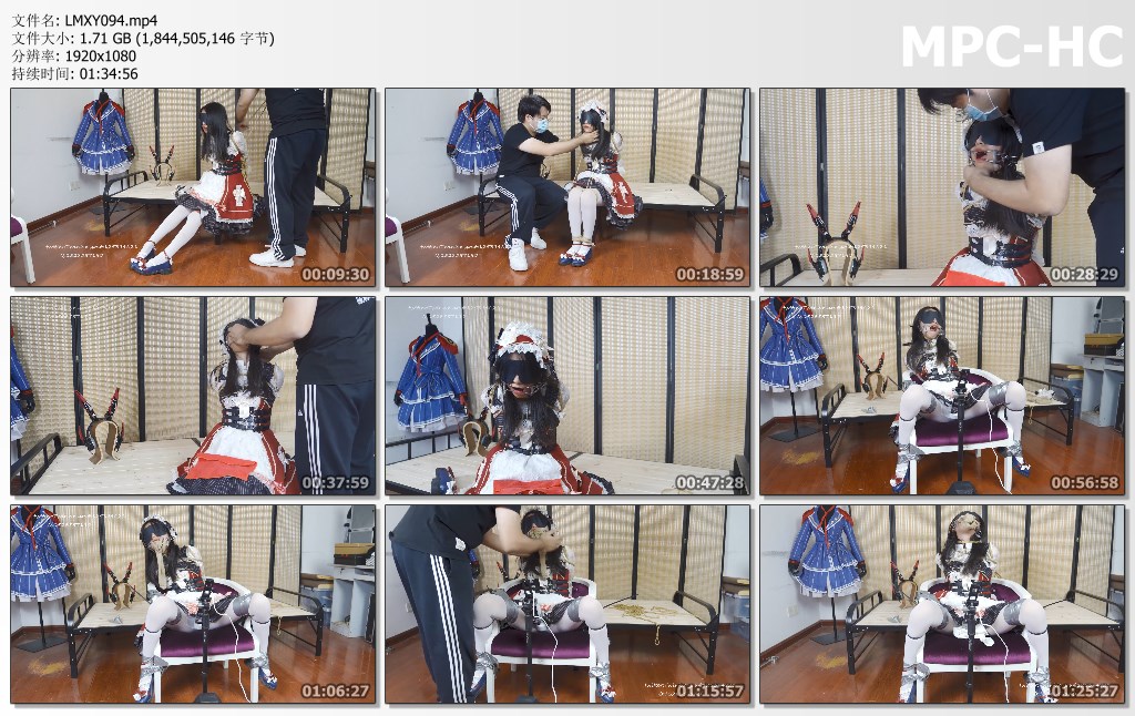 LMXY094.mp4_thumbs.jpg