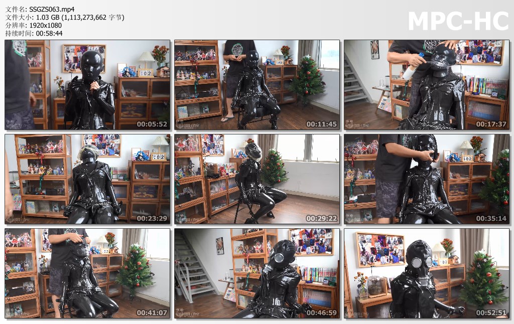 SSGZS063.mp4_thumbs.jpg