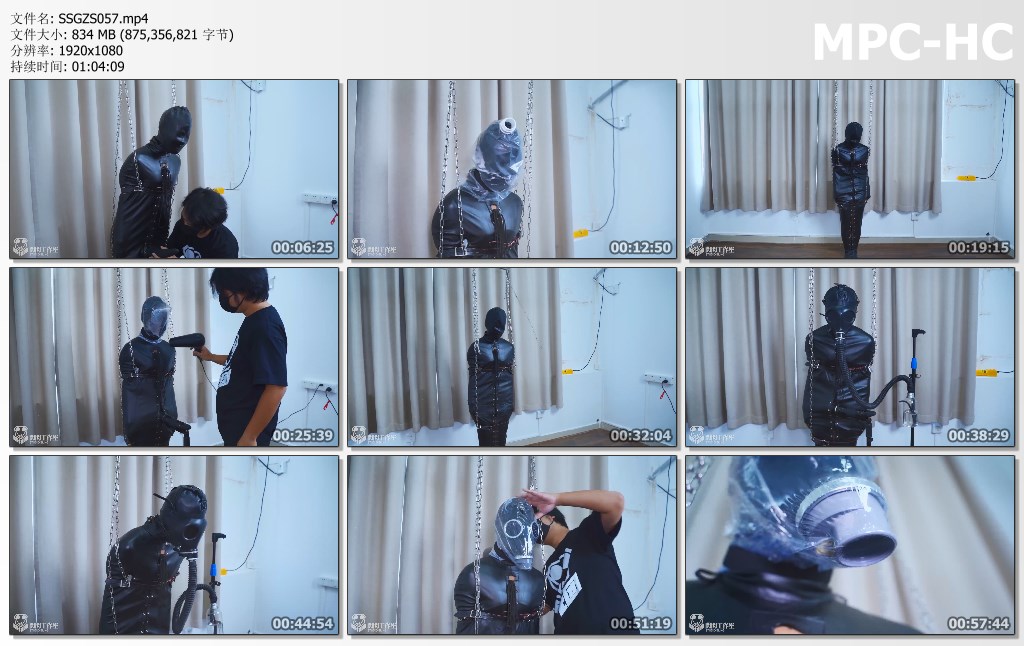 SSGZS057.mp4_thumbs.jpg