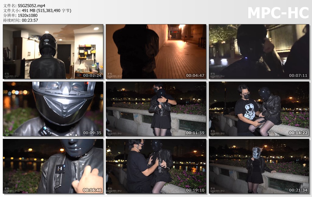 SSGZS052.mp4_thumbs.jpg
