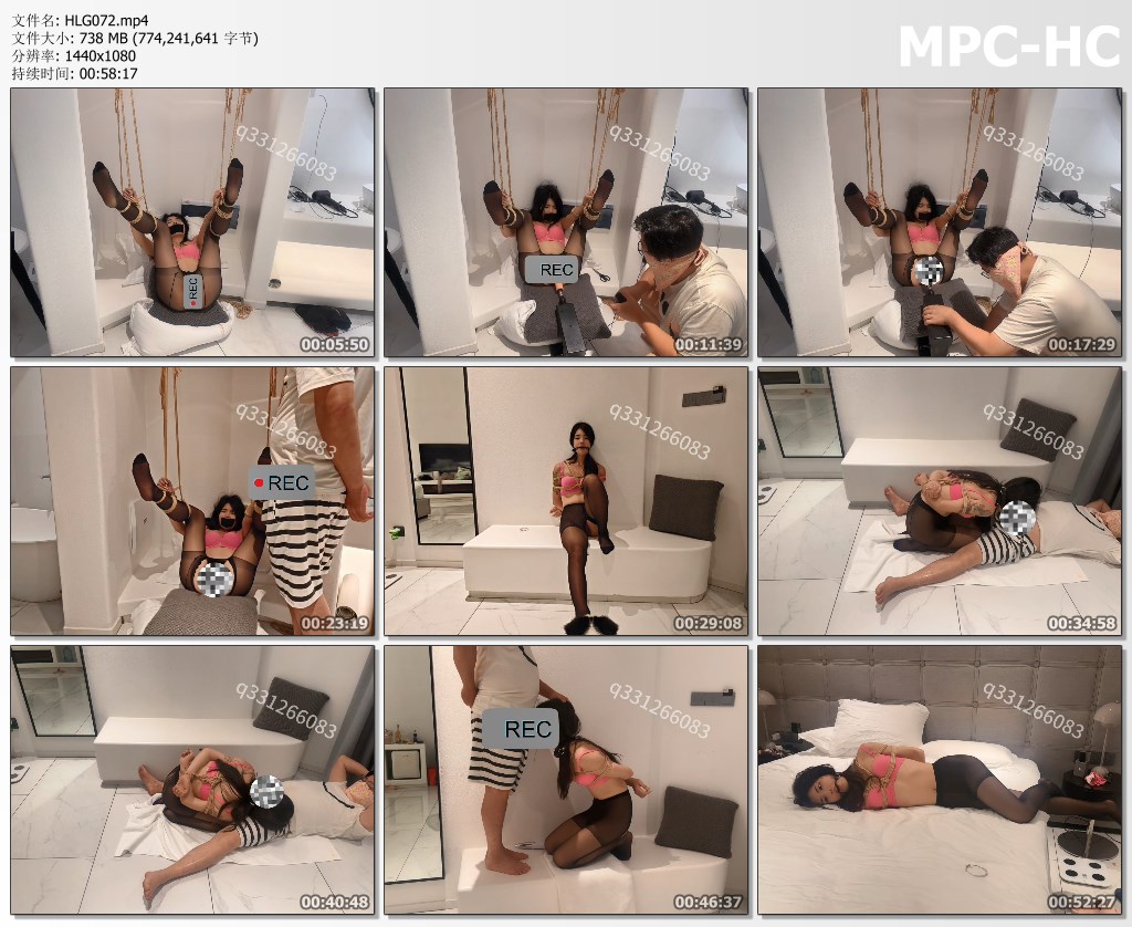 HLG072.mp4_thumbs.jpg