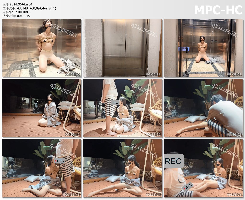 HLG076.mp4_thumbs.jpg