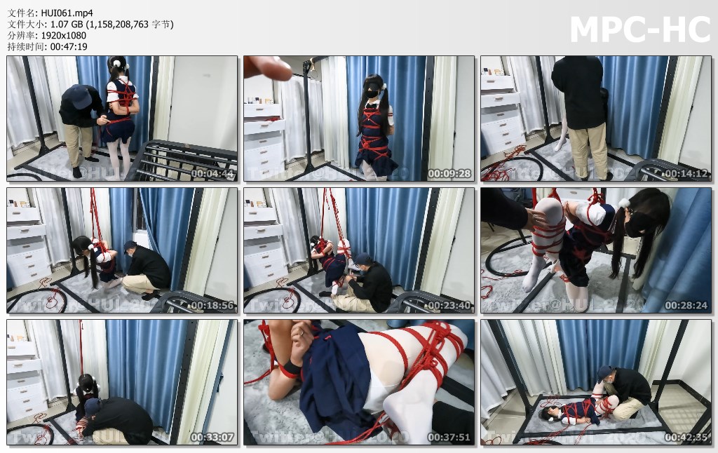 HUI061.mp4_thumbs.jpg