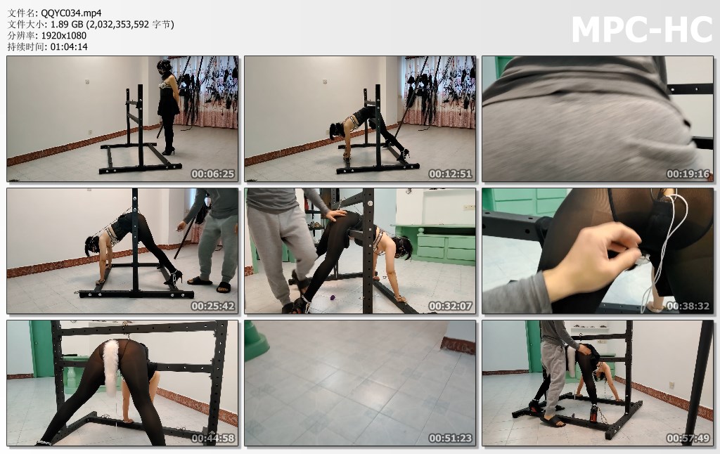 QQYC034.mp4_thumbs.jpg