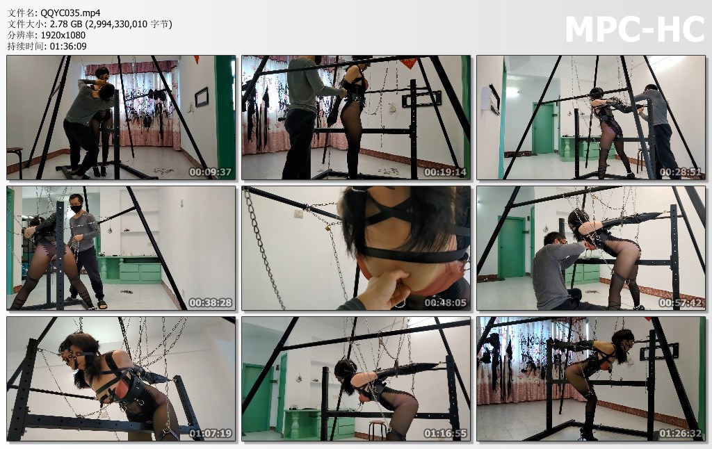 QQYC035.mp4_thumbs.jpg