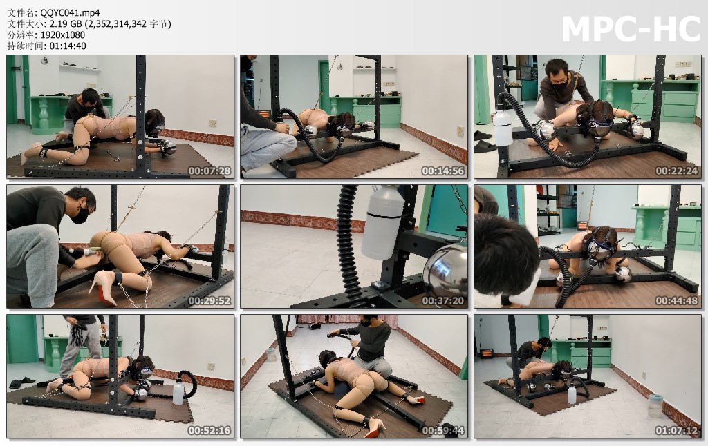 QQYC041.mp4_thumbs.jpg