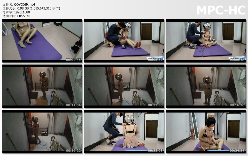 QQYC069.mp4_thumbs.jpg