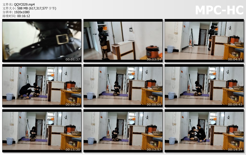 QQYC029.mp4_thumbs.jpg