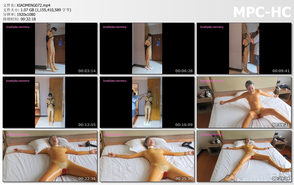 XIAOMENG072.mp4_thumbs.jpg