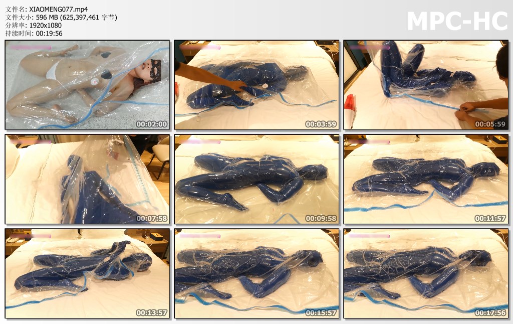 XIAOMENG077.mp4_thumbs.jpg