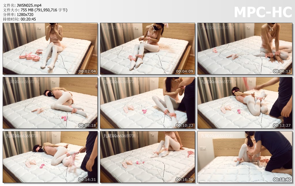 JWSN025.mp4_thumbs.jpg